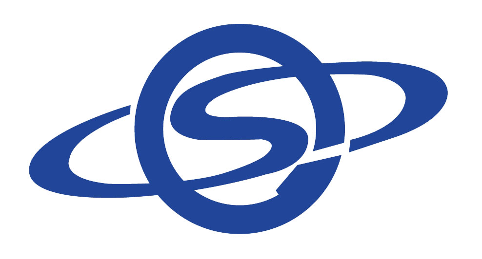 首钢